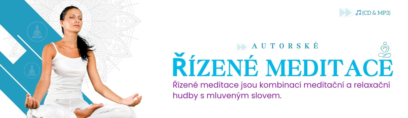 Rizene meditace Klara Hanzalova - kategorie 01